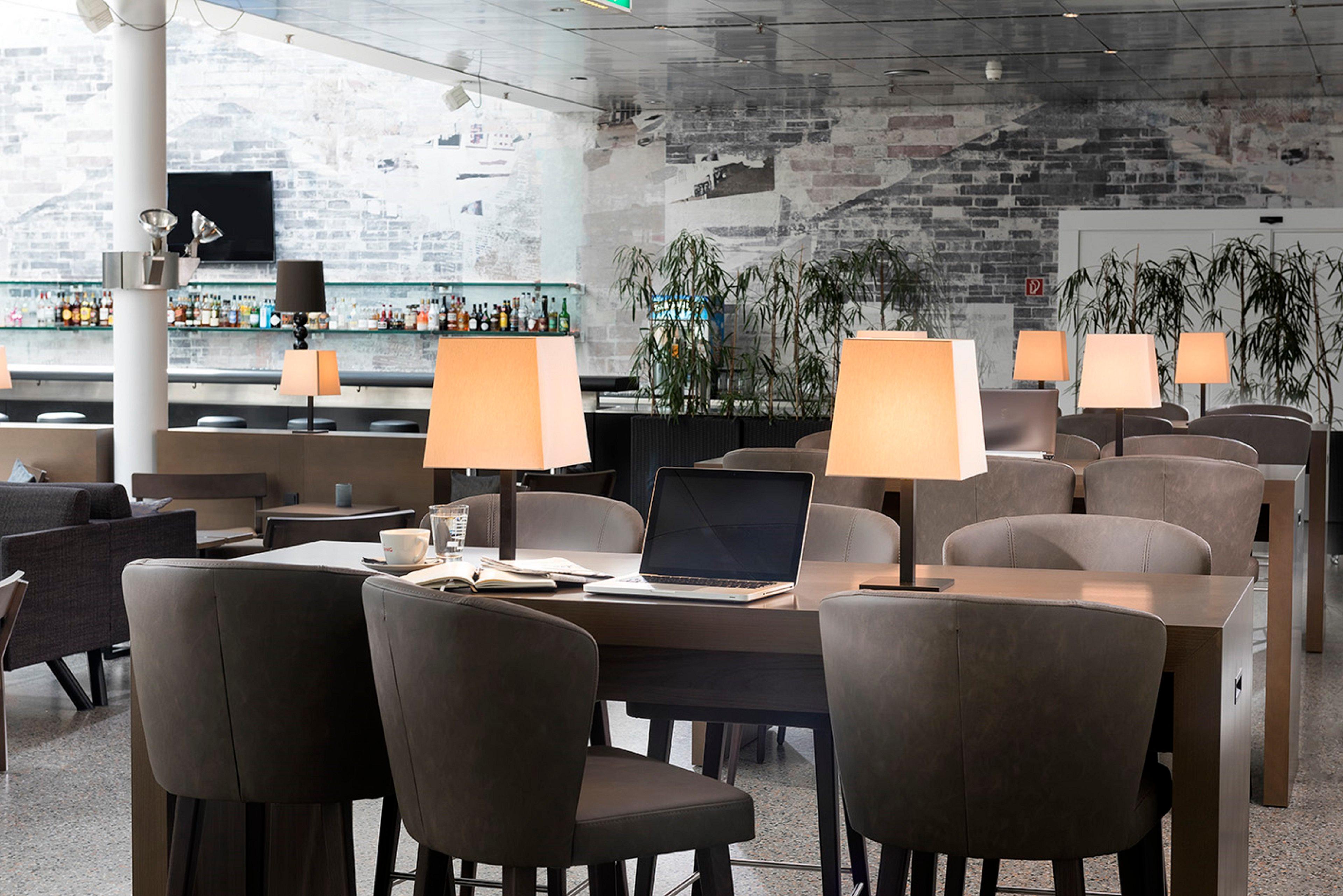 Holiday Inn Berlin City-West By Ihg Zewnętrze zdjęcie